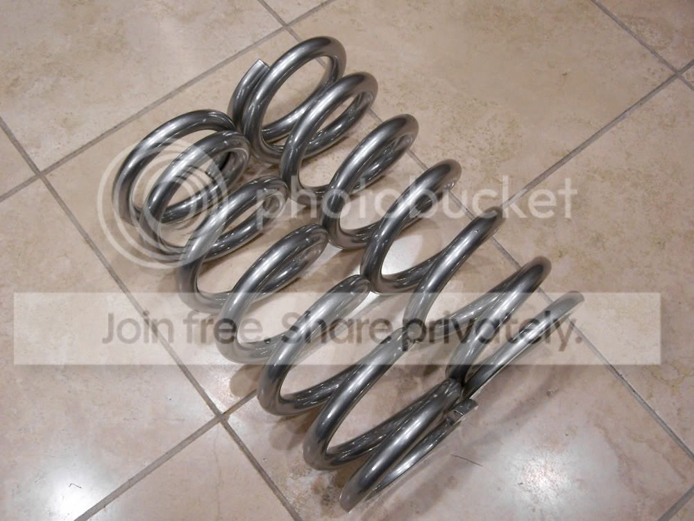 springs_polished1.jpg