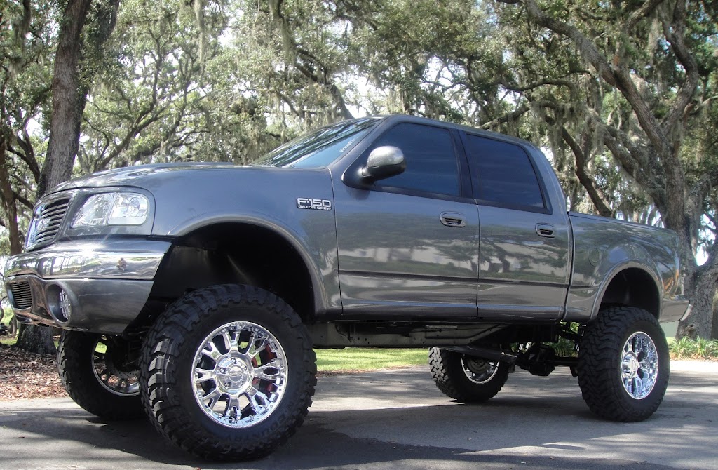 F150online1.jpg