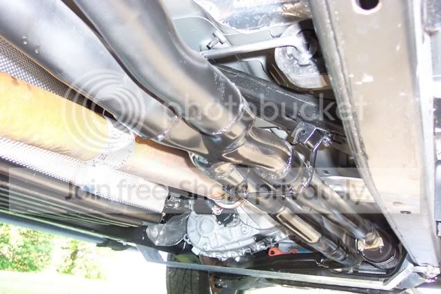 dual_exhaust_1.jpg