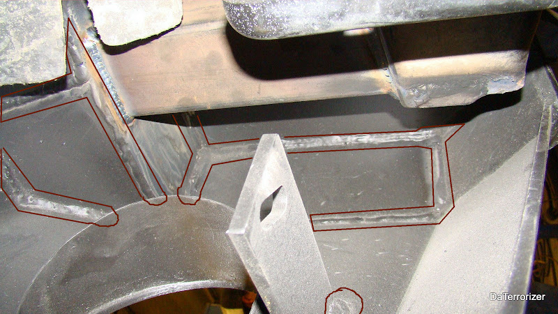 Welds.jpg