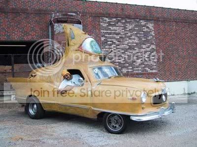 nashcar.jpg