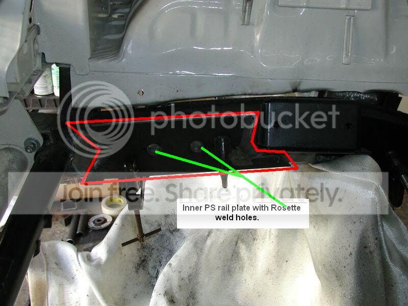InnerRailPlate.jpg
