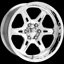 Weld_Racing_Cheyenne_6_Polished.jpg
