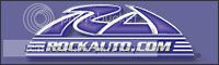 rockauto200x60logo.jpg