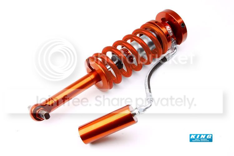 king_coilovers_orangemetallic.jpg