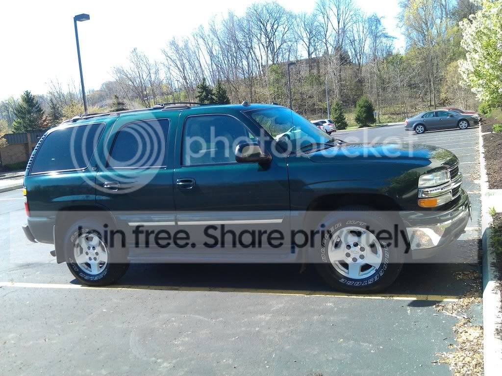 2012-04-12104350.jpg