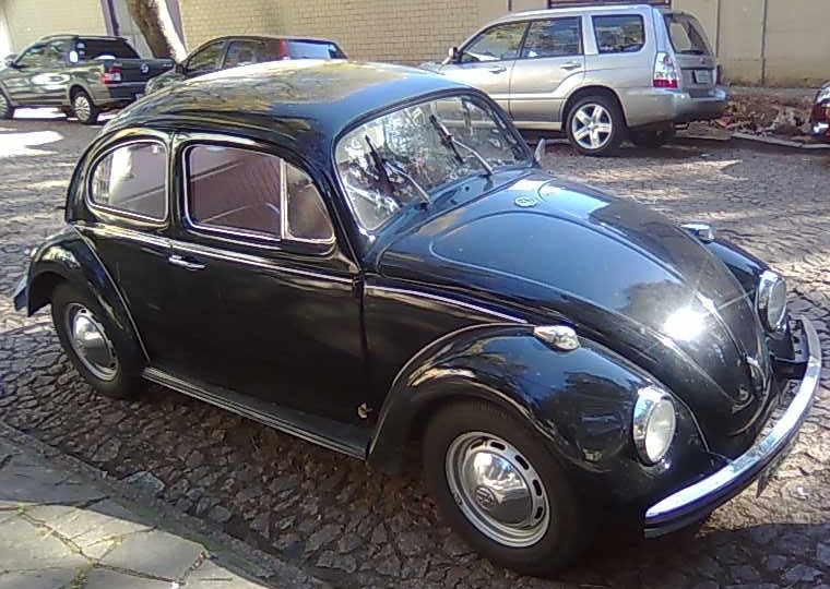 Imagem0758.jpg