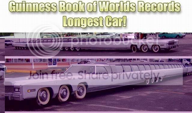 strangecar9.jpg
