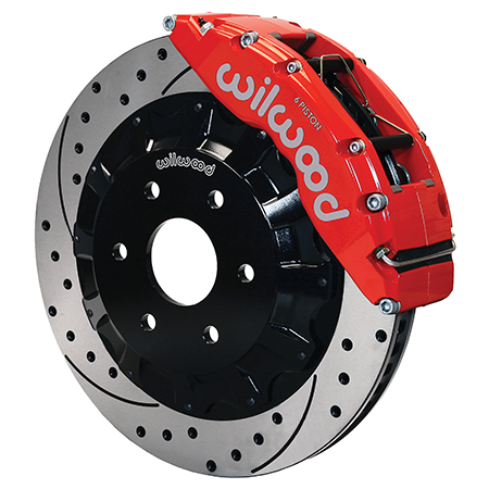 brake_kit_140-8992-DR-med.jpg