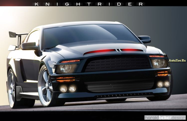 new_kitt_3.JPG