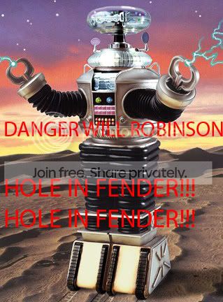 robot.jpg
