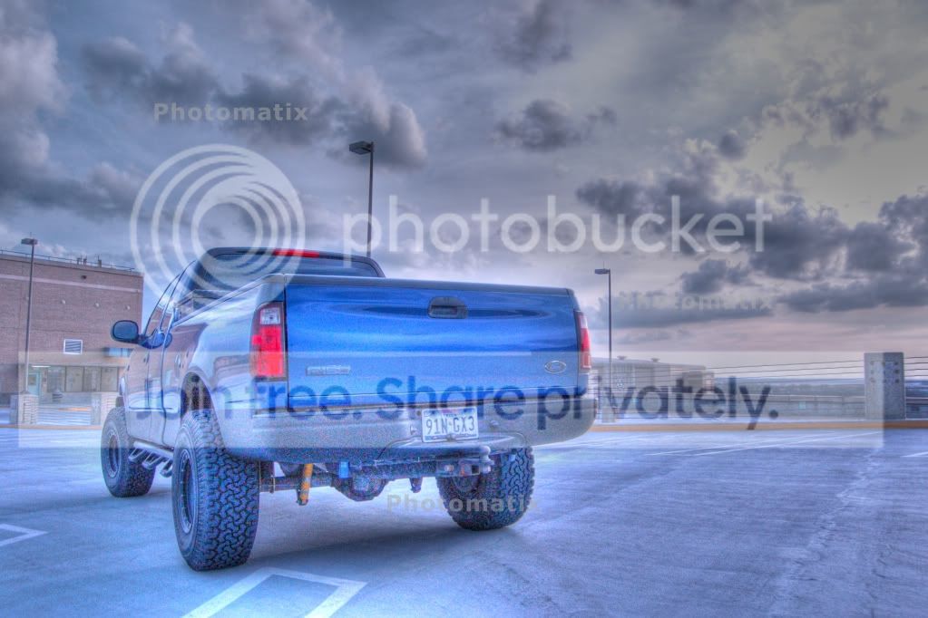 HDR6.jpg