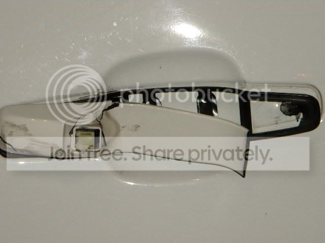 DSCN5727.jpg