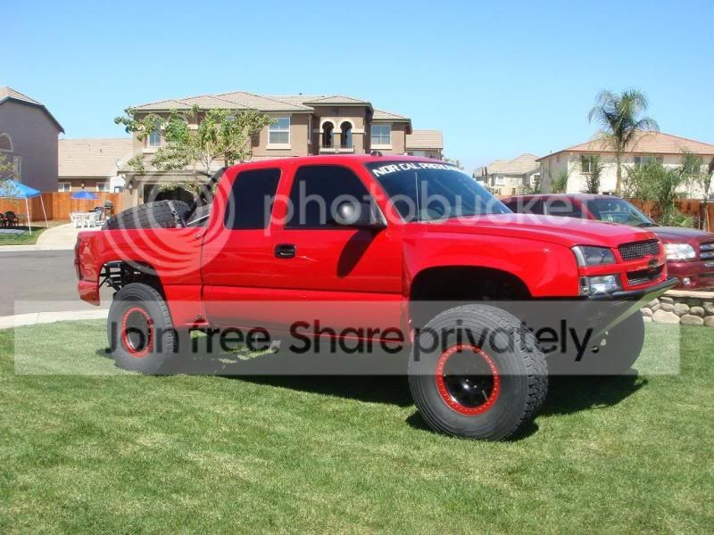 9smaller.jpg