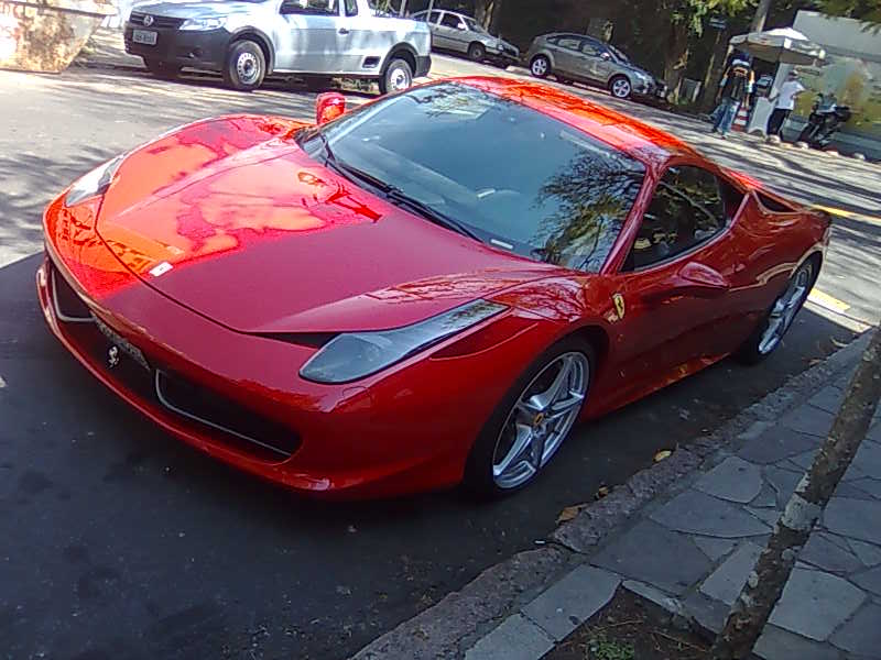 Imagem0792.jpg
