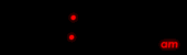 1200am_blink.gif