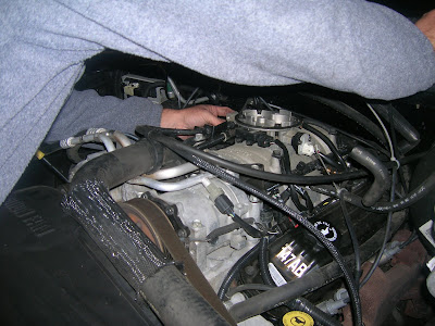 DSCN4193.JPG