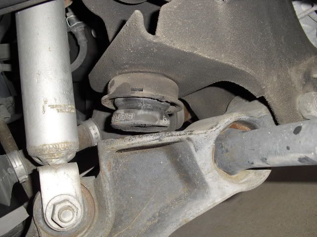 brakesanddecrank020.jpg