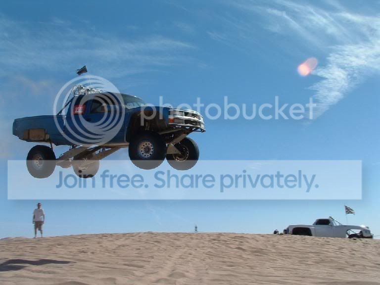 prerunner1.jpg