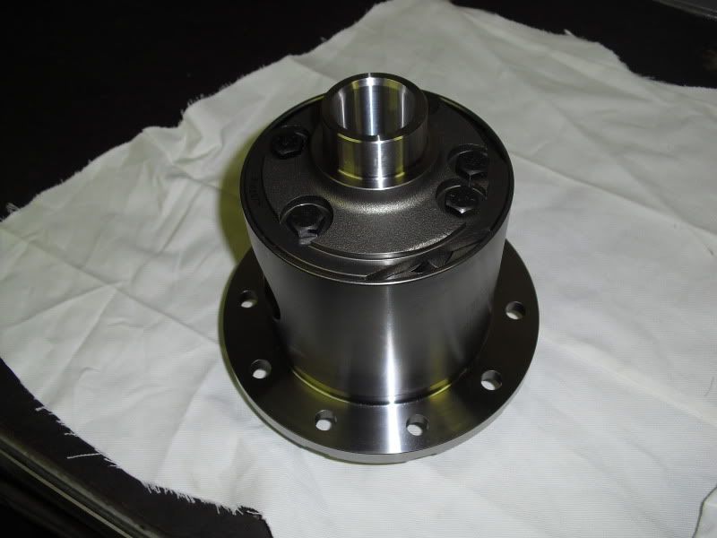Gears019.jpg