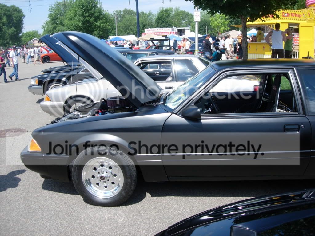 DSCN1478.jpg