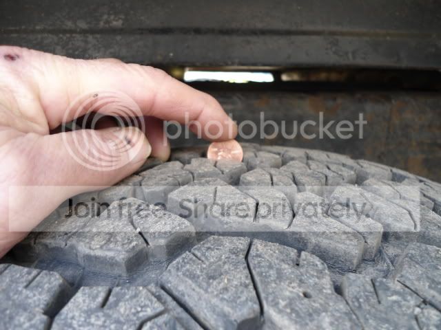 OneyearonGeneraltires001.jpg