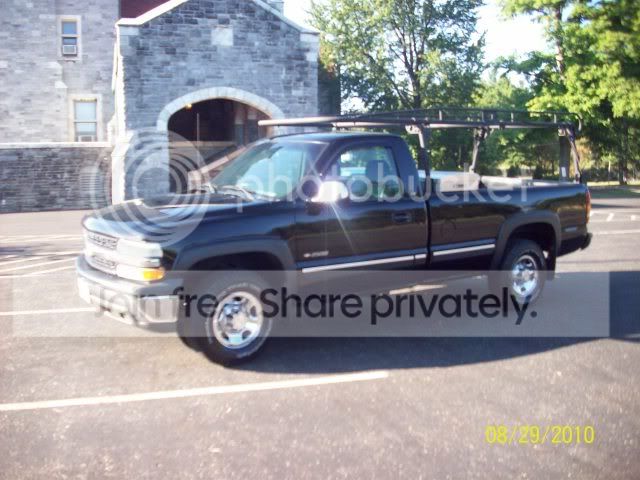 truckcastle006.jpg