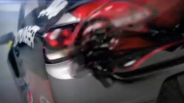 2014-chevrolet-ss-teaser_100411135_m.jpg