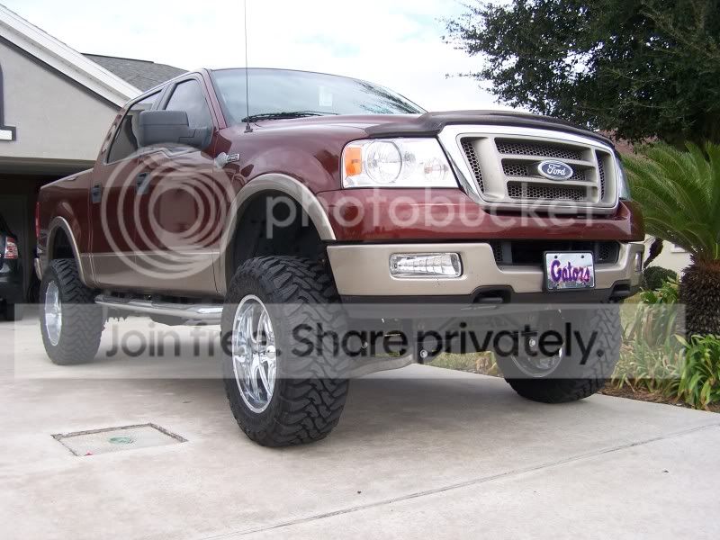 truckpics3002-2.jpg
