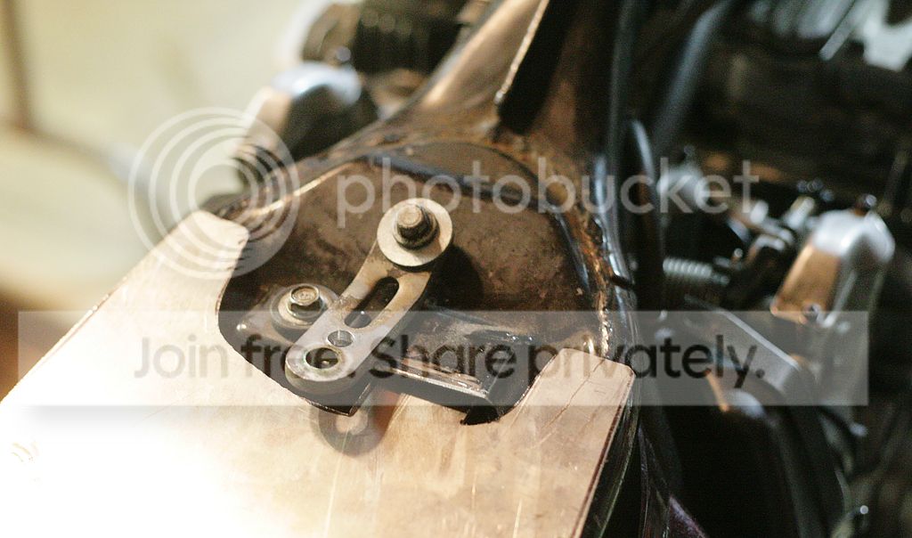 IMG_1317_zpsa347a13d.jpg