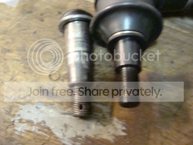 DSC08267_zpse604abf5.jpg