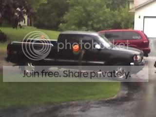 oldtruck.jpg