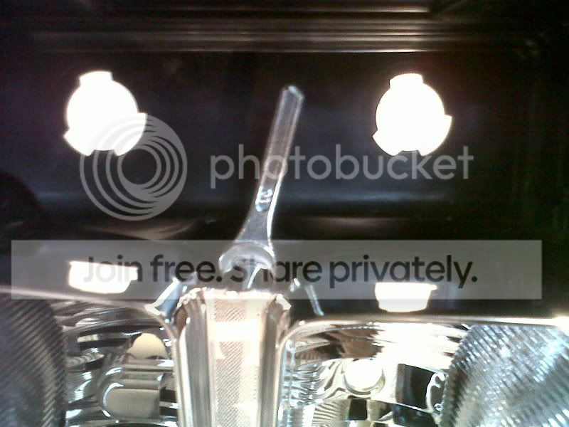 IMG-20110629-00061.jpg