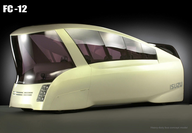 concept_car_67.jpg