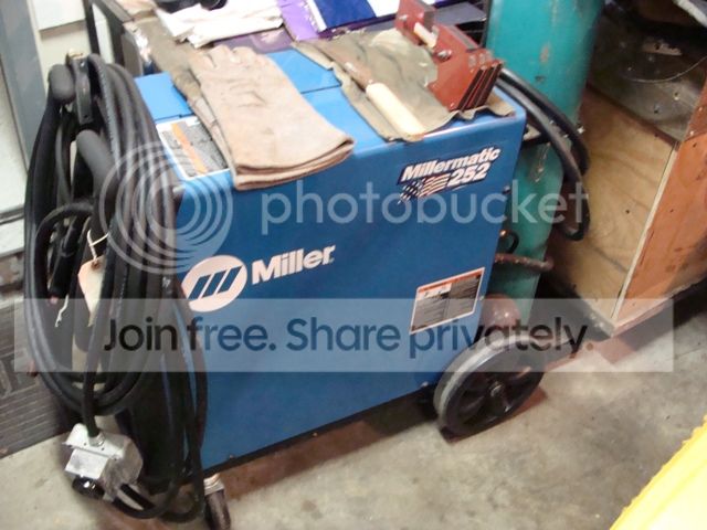 DSC08294_zps47b41e9a.jpg