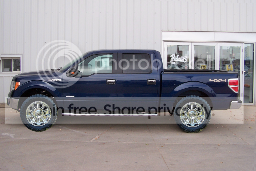 2011F150Crew2dkblue21196100_2614copy.png