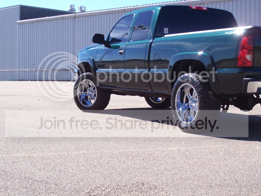 truck10146.jpg