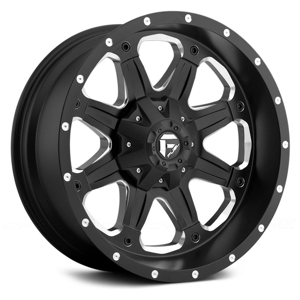 fuel-boost-black-milled.jpg
