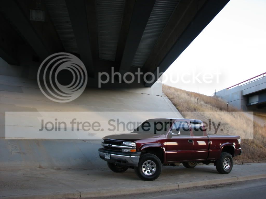 IMG_2726.jpg