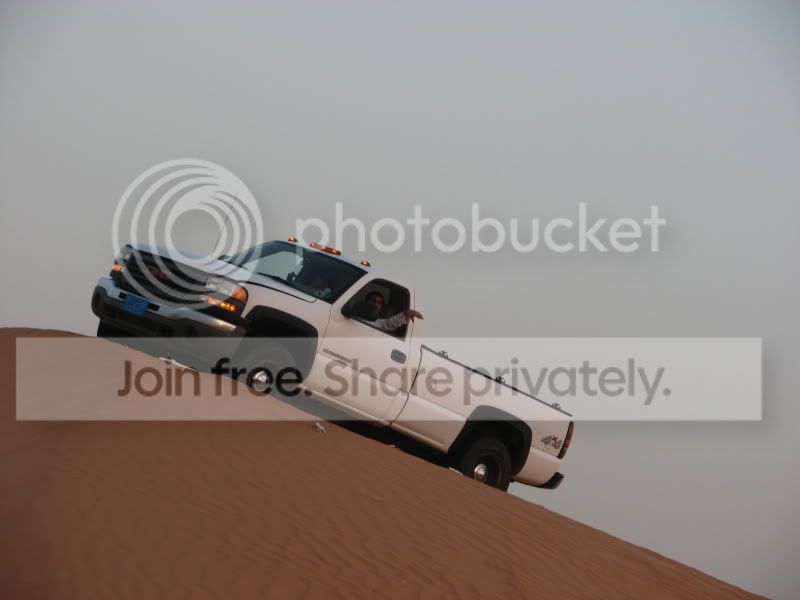 IMG_0138.jpg