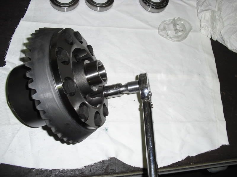 Gears024.jpg