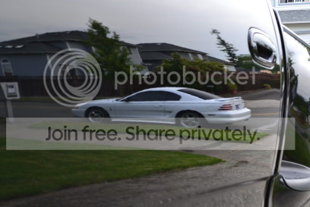 32743ae9.jpg