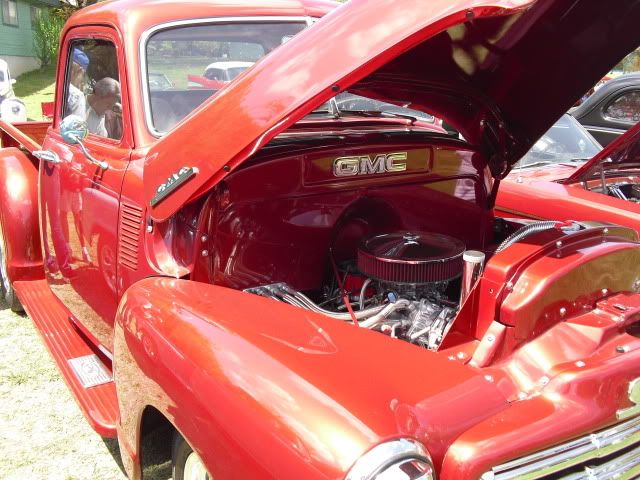 CarShow020.jpg