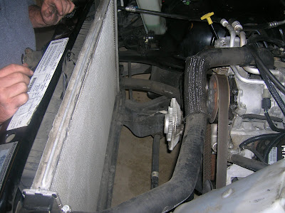 DSCN4197.JPG