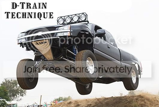 prerunner.jpg
