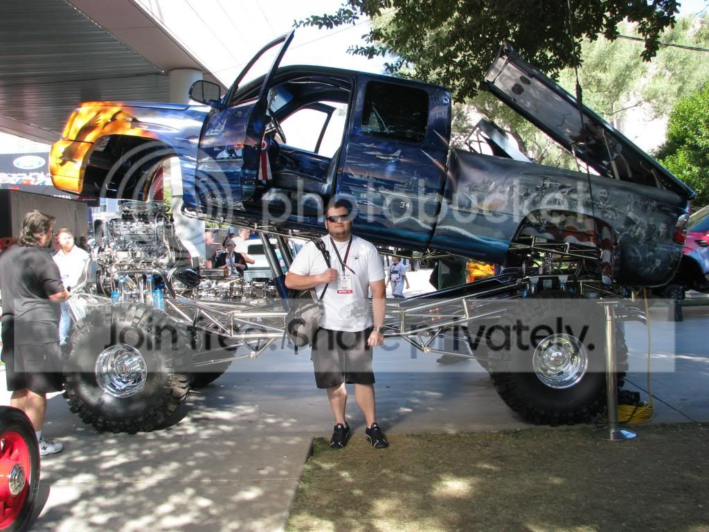 IMG_9761.jpg
