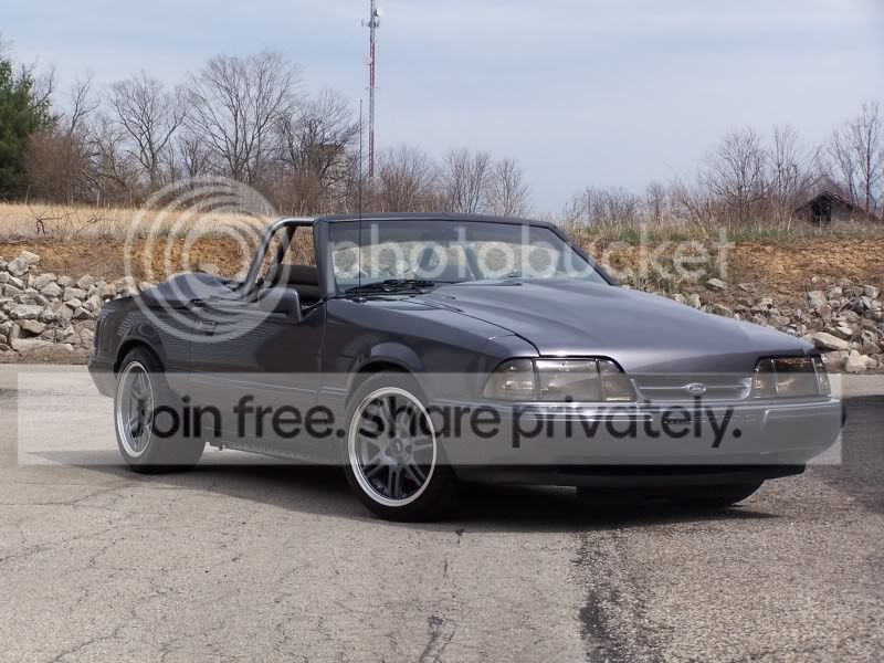 Mycar006.jpg