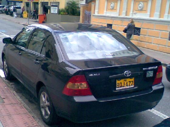 Imag.012.jpg