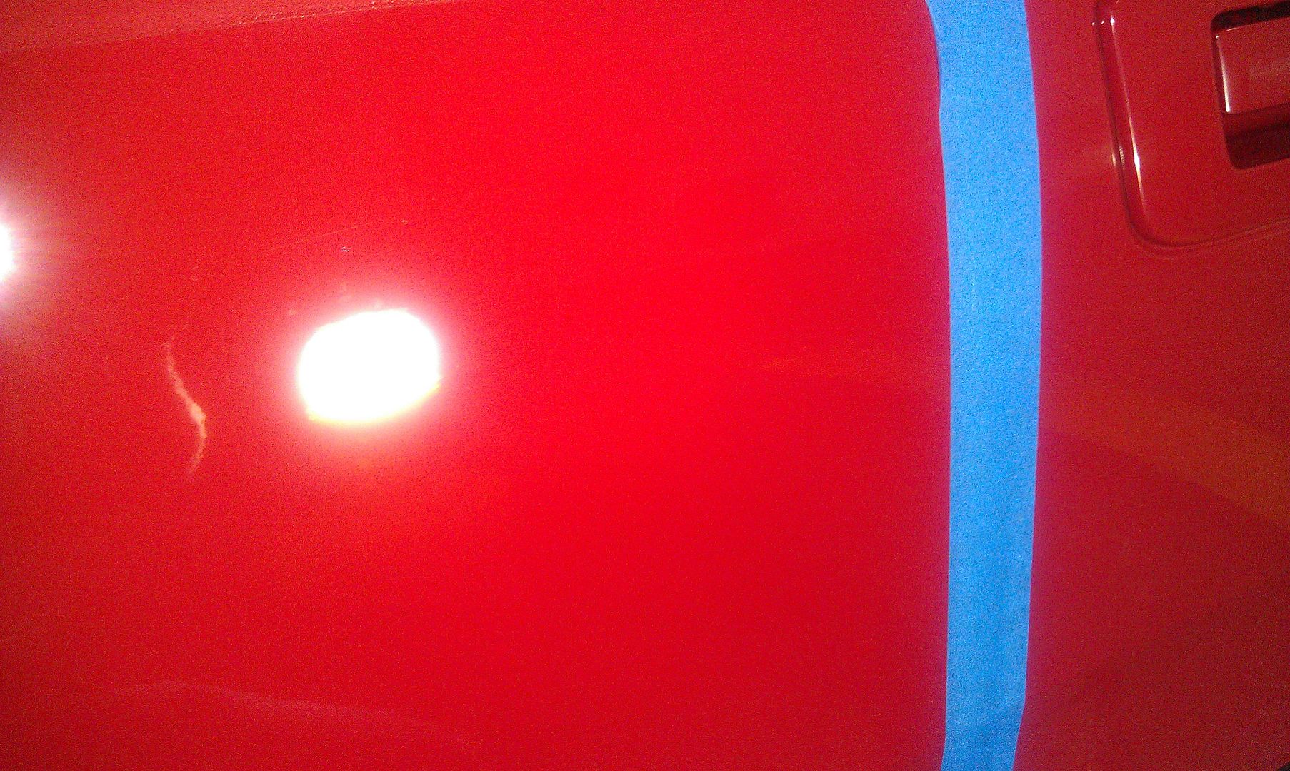 IMAG0408.jpg