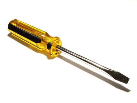 screwdriver.jpg
